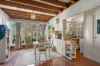 1A Shepherds Court, Goulburn, NSW 2580-Image