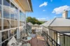 1A Shepherds Court, Goulburn, NSW 2580-Image