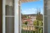 1A Shepherds Court, Goulburn, NSW 2580-Image