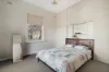 1A Shepherds Court, Goulburn, NSW 2580-Image