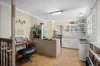 1A Shepherds Court, Goulburn, NSW 2580-Image