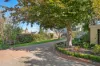 1A Shepherds Court, Goulburn, NSW 2580-Image