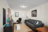 1A Shepherds Court, Goulburn, NSW 2580-Image