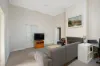 1A Shepherds Court, Goulburn, NSW 2580-Image