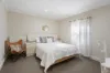 1A Shepherds Court, Goulburn, NSW 2580-Image