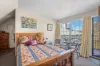 1A Shepherds Court, Goulburn, NSW 2580-Image