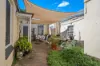 1A Shepherds Court, Goulburn, NSW 2580-Image