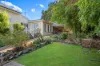 1A Shepherds Court, Goulburn, NSW 2580-Image