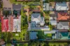 1A Shepherds Court, Goulburn, NSW 2580-Image