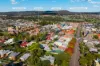 1A Shepherds Court, Goulburn, NSW 2580-Image
