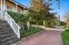 1A Shepherds Court, Goulburn, NSW 2580-Image