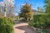1A Shepherds Court, Goulburn, NSW 2580-Image