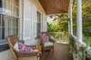 1A Shepherds Court, Goulburn, NSW 2580-Image