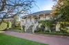 1A Shepherds Court, Goulburn, NSW 2580-Image