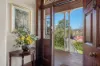1A Shepherds Court, Goulburn, NSW 2580-Image