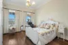 1A Shepherds Court, Goulburn, NSW 2580-Image