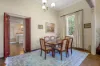 1A Shepherds Court, Goulburn, NSW 2580-Image