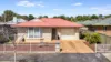 1A Shepherdson Road, Mount Gambier, SA 5290