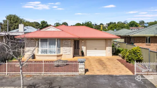 1A Shepherdson Road, Mount Gambier, SA 5290