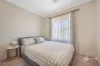 1A Shepherdson Road, Mount Gambier, SA 5290-Image