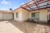 1A Shepherdson Road, Mount Gambier, SA 5290-Image