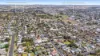 1A Shepherdson Road, Mount Gambier, SA 5290-Image