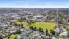 1A Shepherdson Road, Mount Gambier, SA 5290-Image