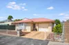 1A Shepherdson Road, Mount Gambier, SA 5290-Image