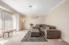 1A Shepherdson Road, Mount Gambier, SA 5290-Image