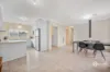 1A Shepherdson Road, Mount Gambier, SA 5290-Image