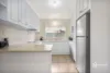 1A Shepherdson Road, Mount Gambier, SA 5290-Image