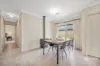 1A Shepherdson Road, Mount Gambier, SA 5290-Image
