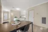 1A Shepherdson Road, Mount Gambier, SA 5290-Image