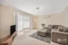 1A Shepherdson Road, Mount Gambier, SA 5290-Image