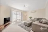 1A Shepherdson Road, Mount Gambier, SA 5290-Image