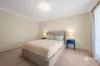 1A Shepherdson Road, Mount Gambier, SA 5290-Image