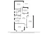 1A Shepherdson Road, Mount Gambier, SA 5290-Floorplan