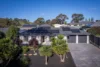 1A Shetland Court, Nairne, SA 5252