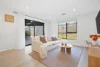 1A Shetland Court, Nairne, SA 5252-Image