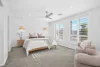 1A Shetland Court, Nairne, SA 5252-Image