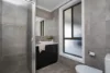 1A Shetland Court, Nairne, SA 5252-Image