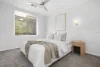 1A Shetland Court, Nairne, SA 5252-Image