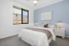 1A Shetland Court, Nairne, SA 5252-Image