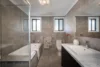1A Shetland Court, Nairne, SA 5252-Image