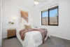 1A Shetland Court, Nairne, SA 5252-Image