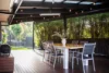 1A Shetland Court, Nairne, SA 5252-Image