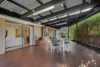 1A Shetland Court, Nairne, SA 5252-Image