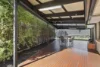 1A Shetland Court, Nairne, SA 5252-Image
