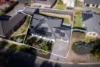 1A Shetland Court, Nairne, SA 5252-Image