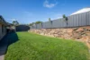 1A Shetland Court, Nairne, SA 5252-Image
